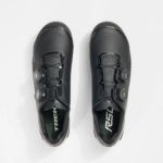 Buty Trek MTB RSL 45 Czarne
