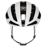 Kask Trek Velocis Mips Biały Crystal M