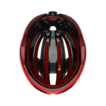 Kask Trek Velocis Mips Czerwony Viper S