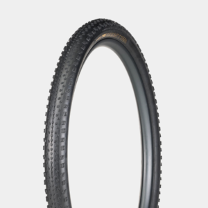 Opona Bontrager Vallnord RSL XR TLR 29×2,4