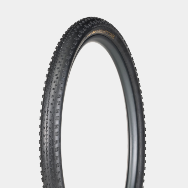 Opona Bontrager Vallnord RSL XR TLR 29×2,4