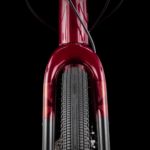 Rower TREK Checkpoint ALR 3 56 Crimson