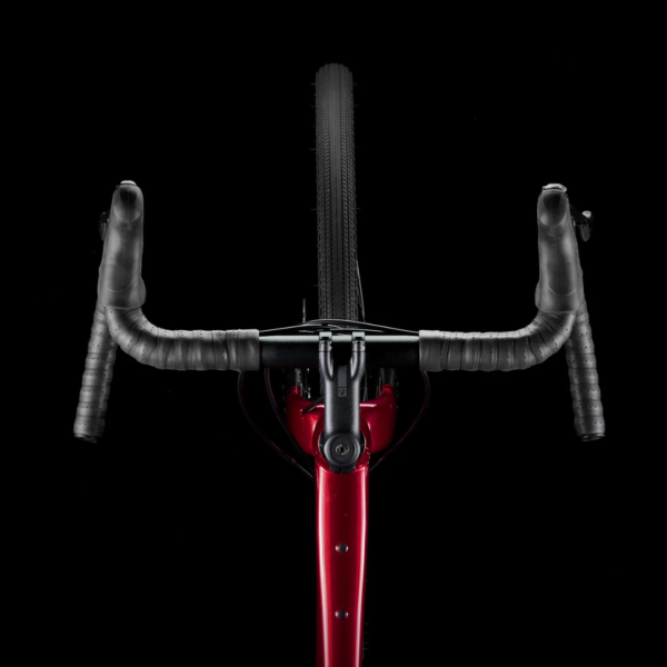 Rower TREK Checkpoint ALR 3 58 Crimson