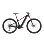 Rower TREK Powerfly+ 6 Gen 5 Sunbur/Dark Star XL