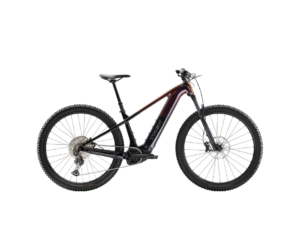 Rower TREK Powerfly+ 6 Gen 5 Sunbur/Dark Star XL