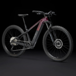 Rower TREK Powerfly+ 6 Gen 5 Sunbur/Dark Star XL