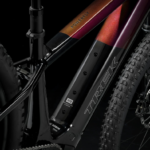Rower TREK Powerfly+ 6 Gen 5 Sunbur/Dark Star XL