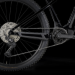 Rower TREK Powerfly+ 6 Gen 5 Sunbur/Dark Star XL