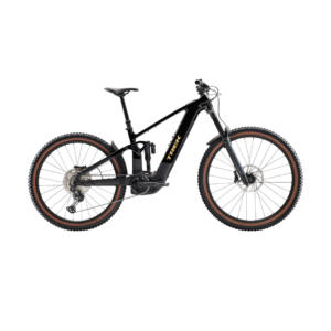 Rower TREK Rail+ 8 Gen 5 Dark Star XL