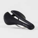 Siodełko Bontrager Aeolus Elite 155mm