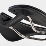Siodełko Bontrager Aeolus Elite 155mm