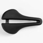 Siodełko Bontrager Aeolus Elite 155mm