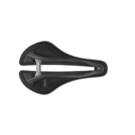 Siodełko Trek Aeolus RSL 250mmx150mm