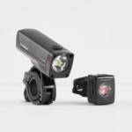 Zestaw lampek Trek Ion Pro RT / Flare RT