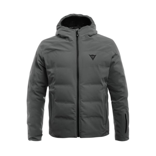 Kurtka narciarska DAINESE SKI DOWNJACEKT rozm.XXXL