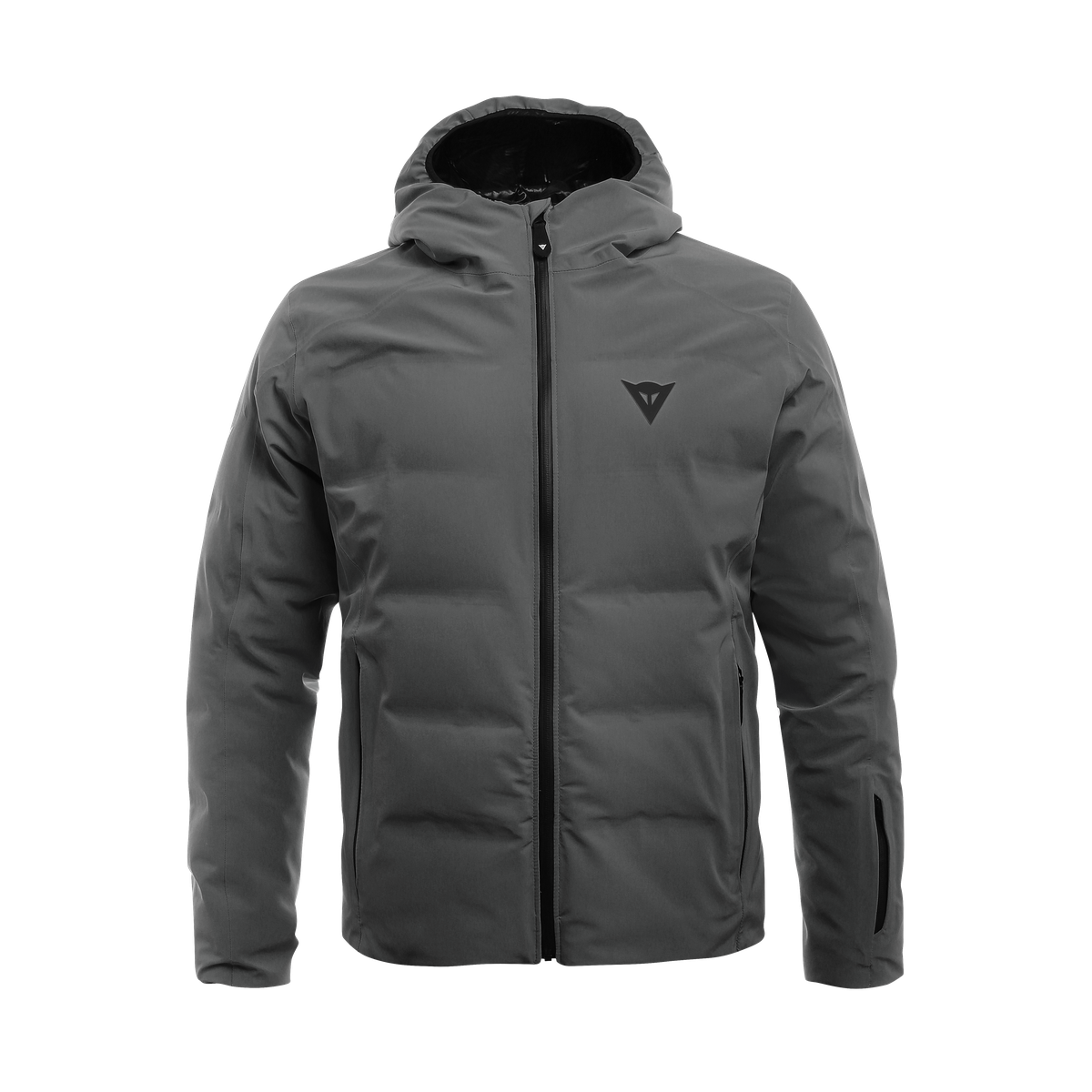 Kurtka narciarska DAINESE SKI DOWNJACEKT rozm.XXXL