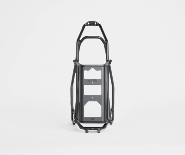 Bagażnik Trek Powerfly+ MIK Rear Rack 29″