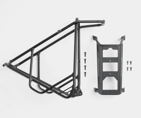 Bagażnik Trek Powerfly+ MIK Rear Rack 29″