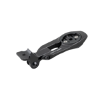 Blendr Bontrager Speed Concept Blendr Duo Base