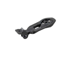 Blendr Bontrager Speed Concept Blendr Duo Base