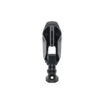 Blendr Bontrager Speed Concept Blendr Duo Base