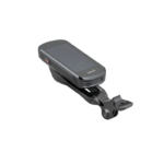Blendr Bontrager Speed Concept Blendr Duo Base