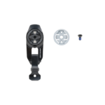 Blendr Bontrager Speed Concept Blendr Duo Base