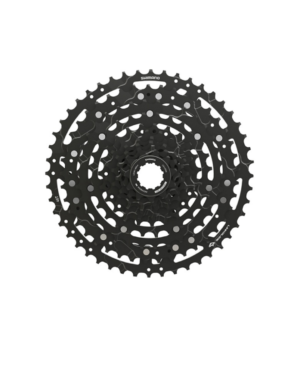 Kaseta Shimano 10rz 11-48T CS-LG300-10