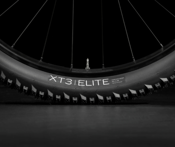 Prywatne: Rower TREK Marlin 6 XL 29 Galactic Grey/ 2024