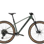 Rower TREK Marlin 7 M 29 Keswick gen3 2025