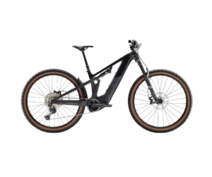 Rower TREK Powerfly Fs+ 6 Gen 4 Dark star/web XL