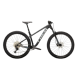 Rower TREK Roscoe 7 ML Matte Trek Black
