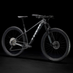Rower TREK Roscoe 7 ML Matte Trek Black