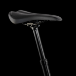 Rower TREK Roscoe 7 ML Matte Trek Black