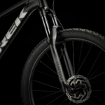 Rower TREK Roscoe 7 ML Matte Trek Black