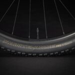 Rower Trek Procaliber 8 L Plasma Grey Pearl