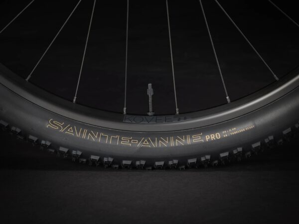 Rower Trek Procaliber 8 L Plasma Grey Pearl