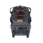 Torba BASIL MILES TARPAULIN TRUNKBAG 7L