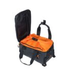 Torba BASIL MILES TARPAULIN TRUNKBAG 7L
