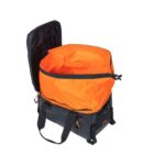 Torba BASIL MILES TARPAULIN TRUNKBAG 7L