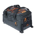 Torba BASIL MILES TARPAULIN TRUNKBAG 7L