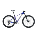 Rower TREK Procaliber 9.5 Gen3 Purple/Blue XL