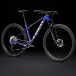 Rower TREK Procaliber 9.5 Gen3 Purple/Blue XL