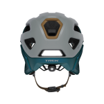 Kask Trek Blaze WaveCel M Ciemny błękitny