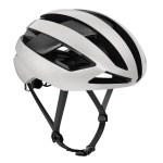 Kask Trek Velocis Mips Biały Crystal S