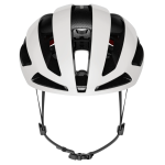 Kask Trek Velocis Mips Biały Crystal S