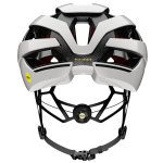 Kask Trek Velocis Mips Biały Crystal S