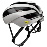 Kask Trek Velocis Mips Biały Crystal S