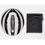 Kask Trek Velocis Mips Biały Crystal S