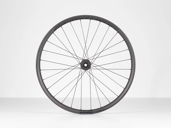 Koło Przód Bontrager Line Elite 30 27,5″ 148mm Boo